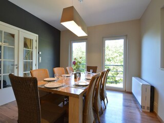 Villa Barvaux-sur-Ourthe Kenmerken 25