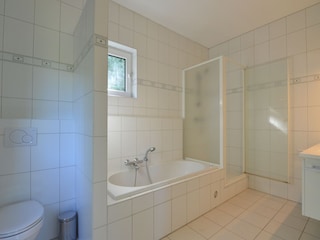 Villa Barvaux-sur-Ourthe Ausstattung 23