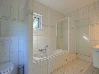 Villa Barvaux-sur-Ourthe Équipement 22