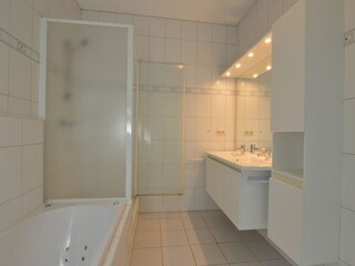 Villa Barvaux-sur-Ourthe Ausstattung 12