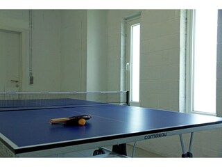 Villa Barvaux-sur-Ourthe  39