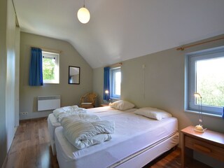 Villa Barvaux-sur-Ourthe Ausstattung 24