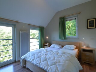 Villa Barvaux-sur-Ourthe Kenmerken 19