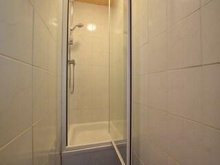 Ferienhaus Houffalize Ausstattung 13