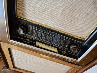 Ferienhaus Houffalize  36