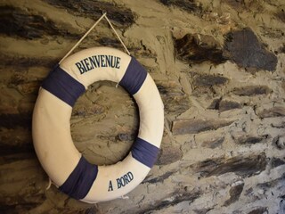 Vakantiehuis Houffalize  39