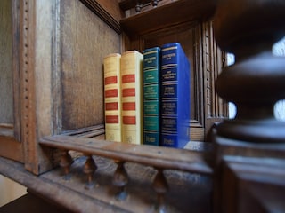 Ferienhaus Houffalize  36