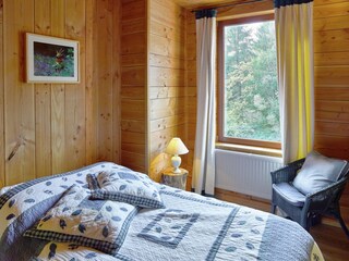 Villa Stoumont Features 25