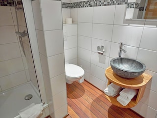 Villa Stoumont Ausstattung 33