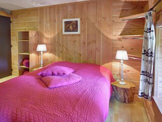 Villa Stoumont Features 26