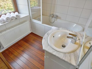 Villa Stoumont Ausstattung 24