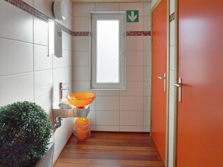 Villa Stoumont  37