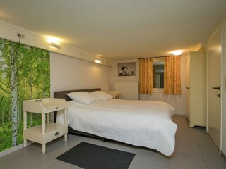 Villa Rendeux Caratteristiche 27