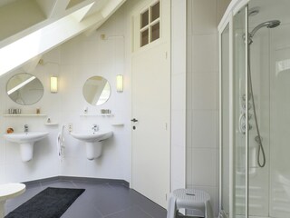 Villa Rendeux Caratteristiche 29