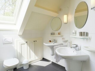 Villa Rendeux Caratteristiche 31