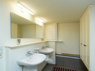 Villa Rendeux Features 31