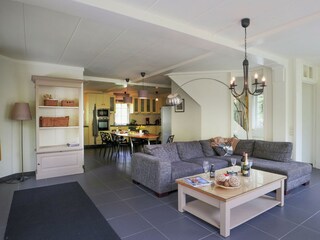 Villa Rendeux Kenmerken 12