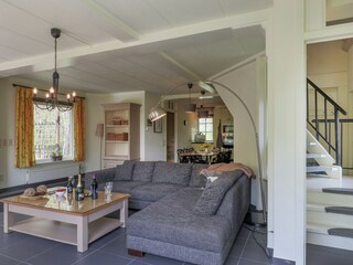 Villa Rendeux Ausstattung 24
