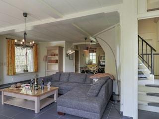 Villa Rendeux Features 18