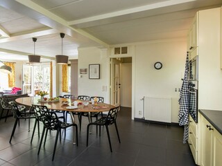 Villa Rendeux Ausstattung 26