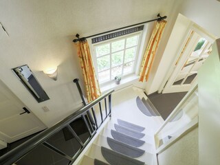 Villa Rendeux Ausstattung 28