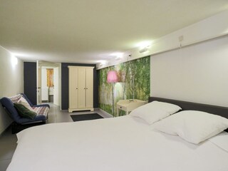 Villa Rendeux Caratteristiche 17