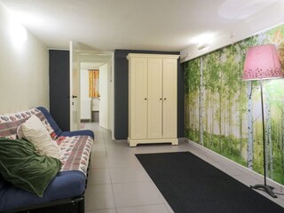 Villa Rendeux Features 24