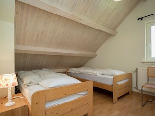 Villa Rendeux Features 25