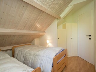 Villa Rendeux Caratteristiche 20