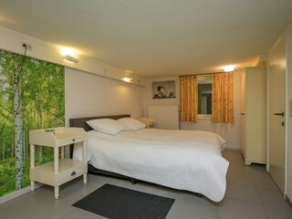 Villa Rendeux Ausstattung 11