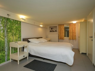 Villa Rendeux Features 15