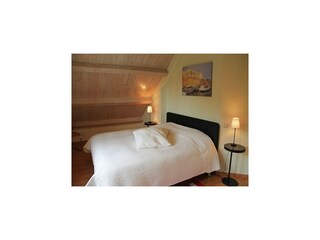 Villa Rendeux Caratteristiche 22