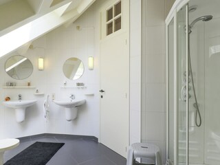 Villa Rendeux Ausstattung 20