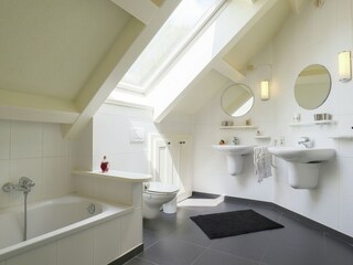 Villa Rendeux Ausstattung 32