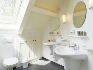 Villa Rendeux Features 27