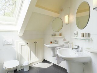 Villa Rendeux Features 32