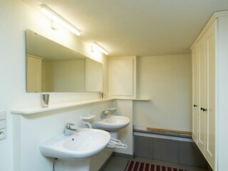 Villa Rendeux Features 33