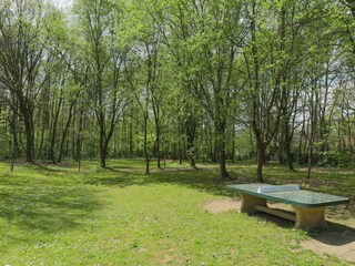 Villa Rendeux Buitenaudio-opname 5