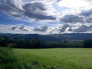 Villa Rendeux Umgebung 34