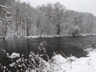 Villa Rendeux Omgeving 36