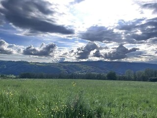 Villa Rendeux Entorno 33