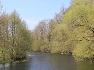 Villa Rendeux Umgebung 37