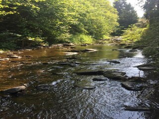 Villa Rendeux Environnement 36