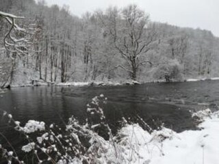 Villa Rendeux Entorno 33