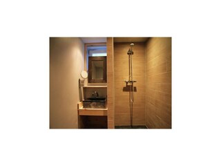 Villa Houffalize Caratteristiche 21