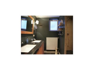 Villa Houffalize Caratteristiche 23