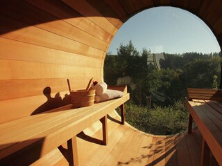 Villa Houffalize  40