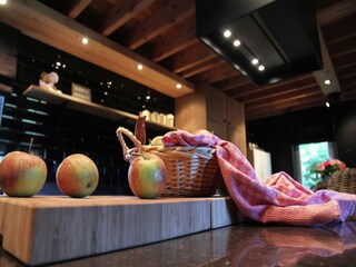 Villa Houffalize Kenmerken 26