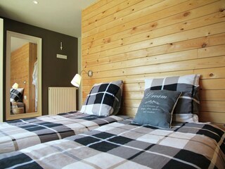 Villa Houffalize Kenmerken 17