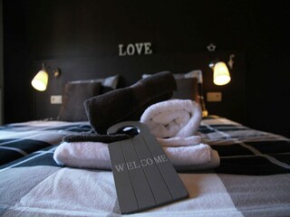 Villa Houffalize Kenmerken 19